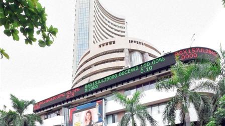 How to Start Investing in the Indian Stock Market