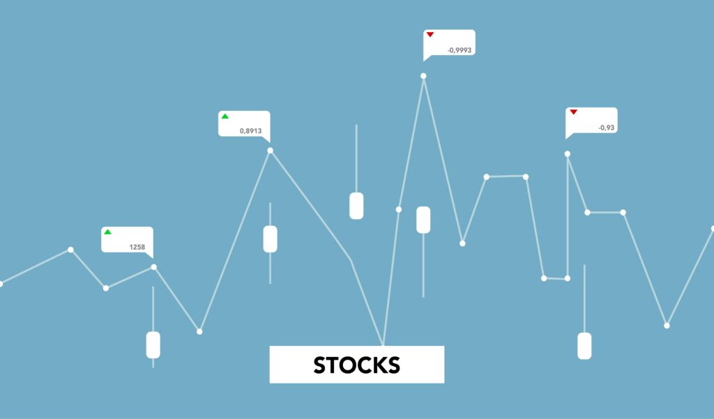 Best Stocks for Long-Term Investing