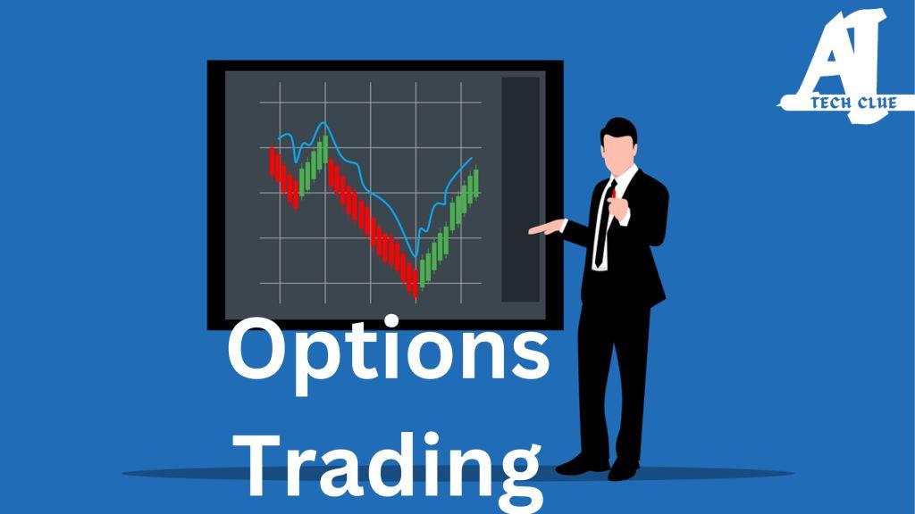 What is Options Trading