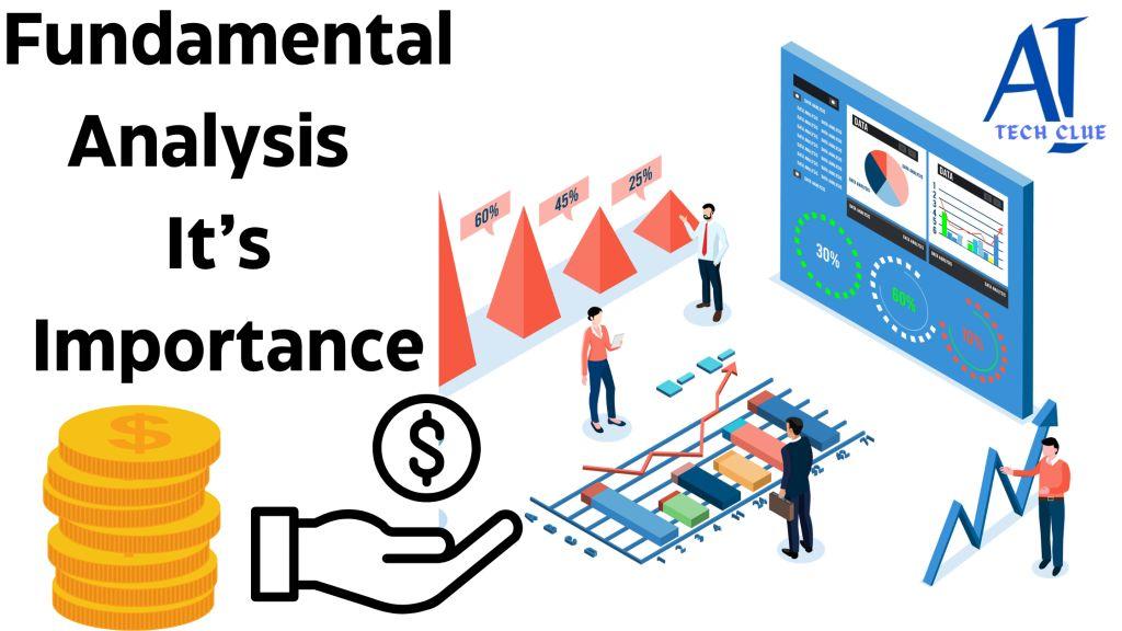 What is Fundamental Analysis