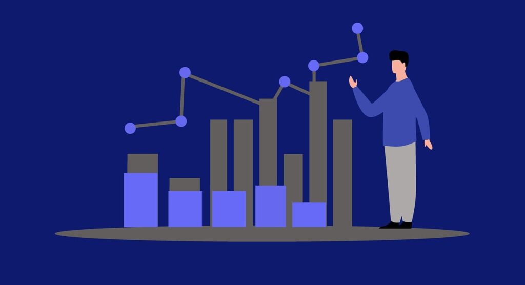 Understanding Market Capitalization