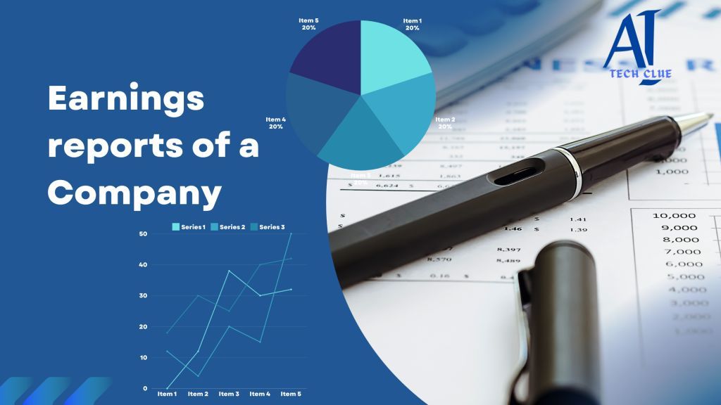 Trade Stocks During Earnings Reports