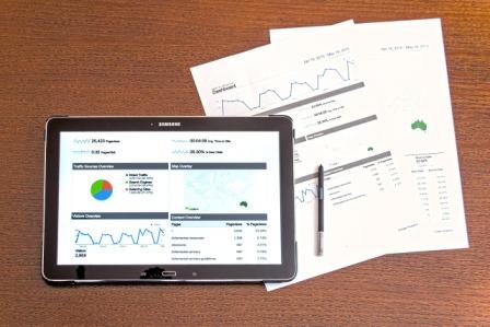 Earnings Reports and How to Interpret Them