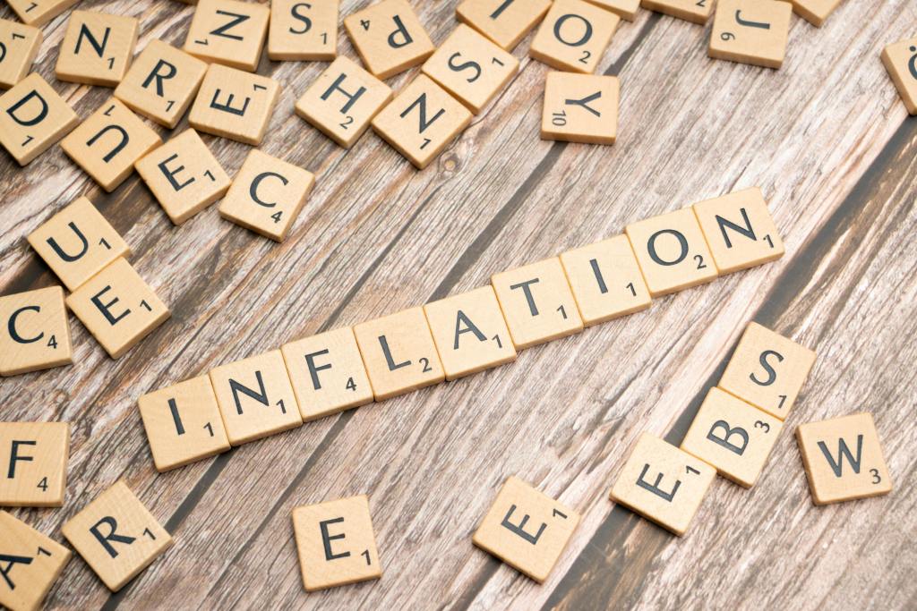 How Inflation Affects Your Savings and Investments