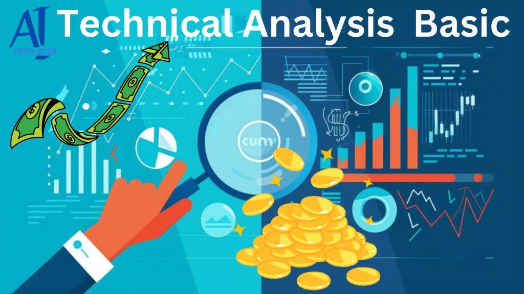 What is Technical Analysis and How Does It Work?