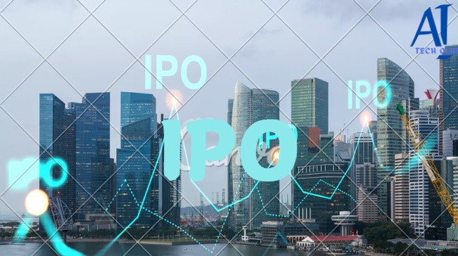 What Are IPOs and How to Invest in Them