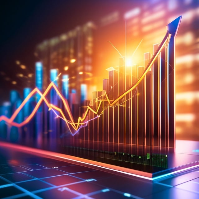 Analyze Sector Trends in the Stock Market