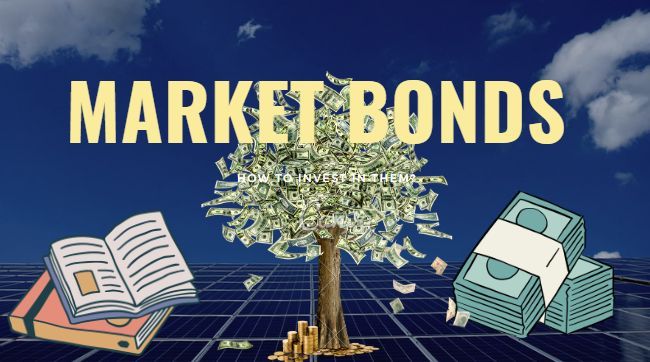 Bonds and How to Invest in Them