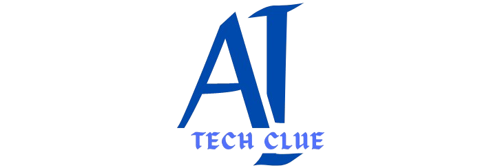 aiTechClue