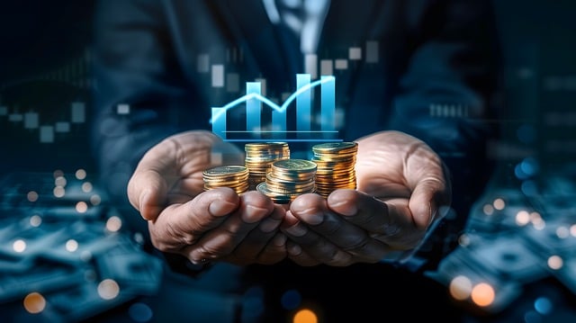 Growth Stocks and Value Stocks