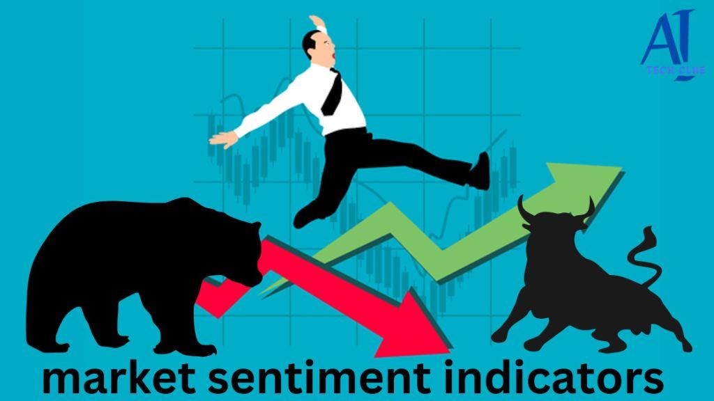 How to Use Market Sentiment Indicators in Stock Trading