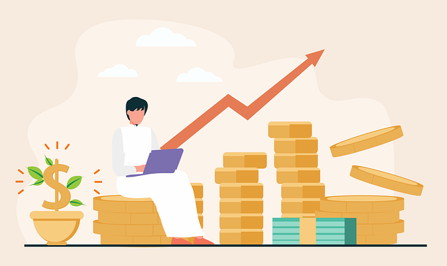 How to Rebalance Your Investment Portfolio Over Time