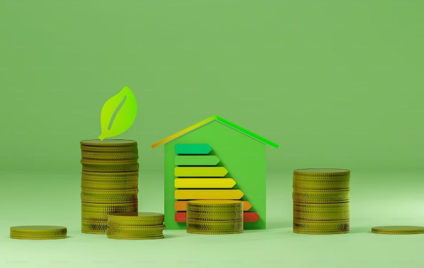 How to Create a Sustainable Passive Income Through Investments